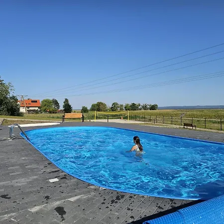 Diuna * Krynica Morska