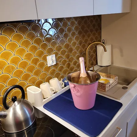 Diuna Krynica Morska