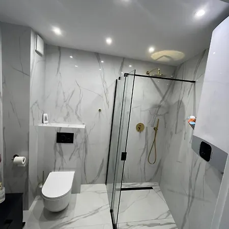 Diuna * Krynica Morska