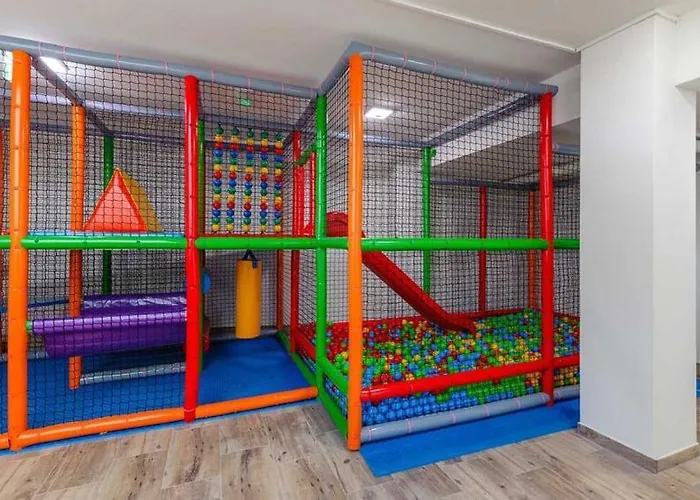 Diuna * Krynica Morska