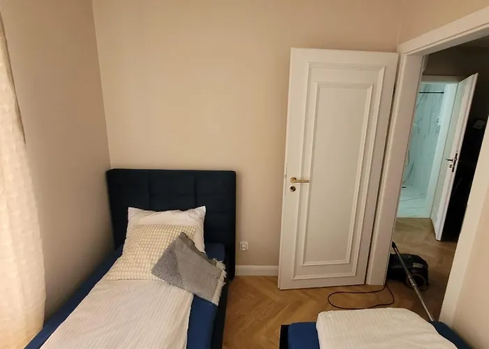 Diuna * Krynica Morska