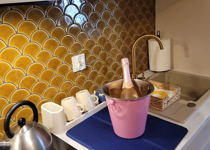 Diuna Krynica Morska