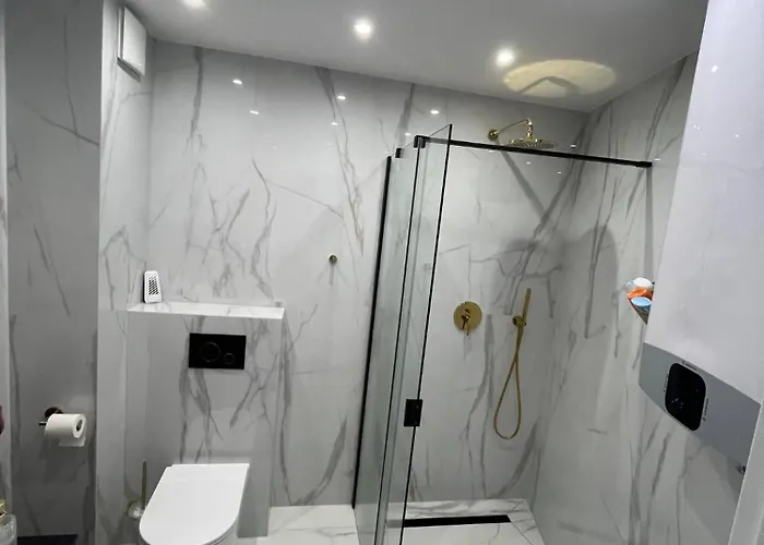 Diuna * Krynica Morska